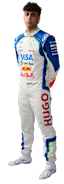 Arvid Lindblad