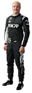 Valtteri Bottas