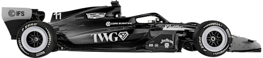 Cadillac F1 Team