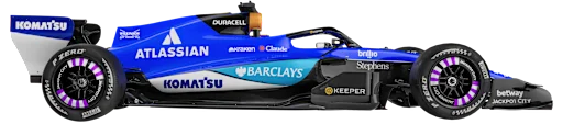 Williams